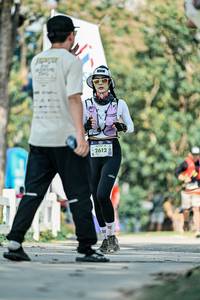 BIB: 
                            <button type="button" onclick="openModal(25954327)" class="btn btn-primary btn-sm float-right btn-popup" data-toggle="modal" data-target=".modal-high-quality">
                        <i class="fas fa-shopping-cart"></i> Add to Cart
                    </button>
                                            <button type="button" onclick="isThisMe(25954327, true)" class="btn btn-success btn-sm float-right btn-popup btn-isme hidden" data-toggle="tooltip" data-placement="bottom" title="นี่คือรูปของคุณใช่ไหม คลิกที่นี่เพื่อเอาเข้าอัลบั้ม">
                        <i class="fas fa-plus"></i> Add to album
                    </button>
                    <button type="button" onclick="isThisMe(25954327, false)" class="btn btn-warning btn-sm float-right btn-popup btn-isnotme hidden">
                        <i class="fas fa-ban"></i> Remove from album
                    </button>